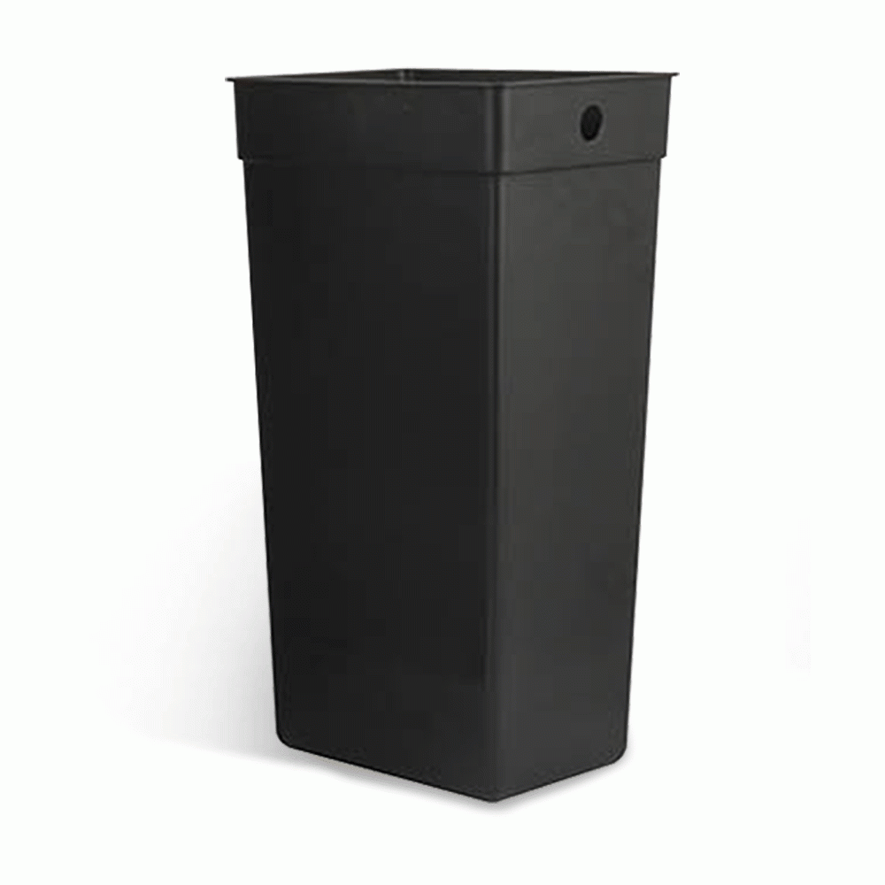 HPX-23-18L 6