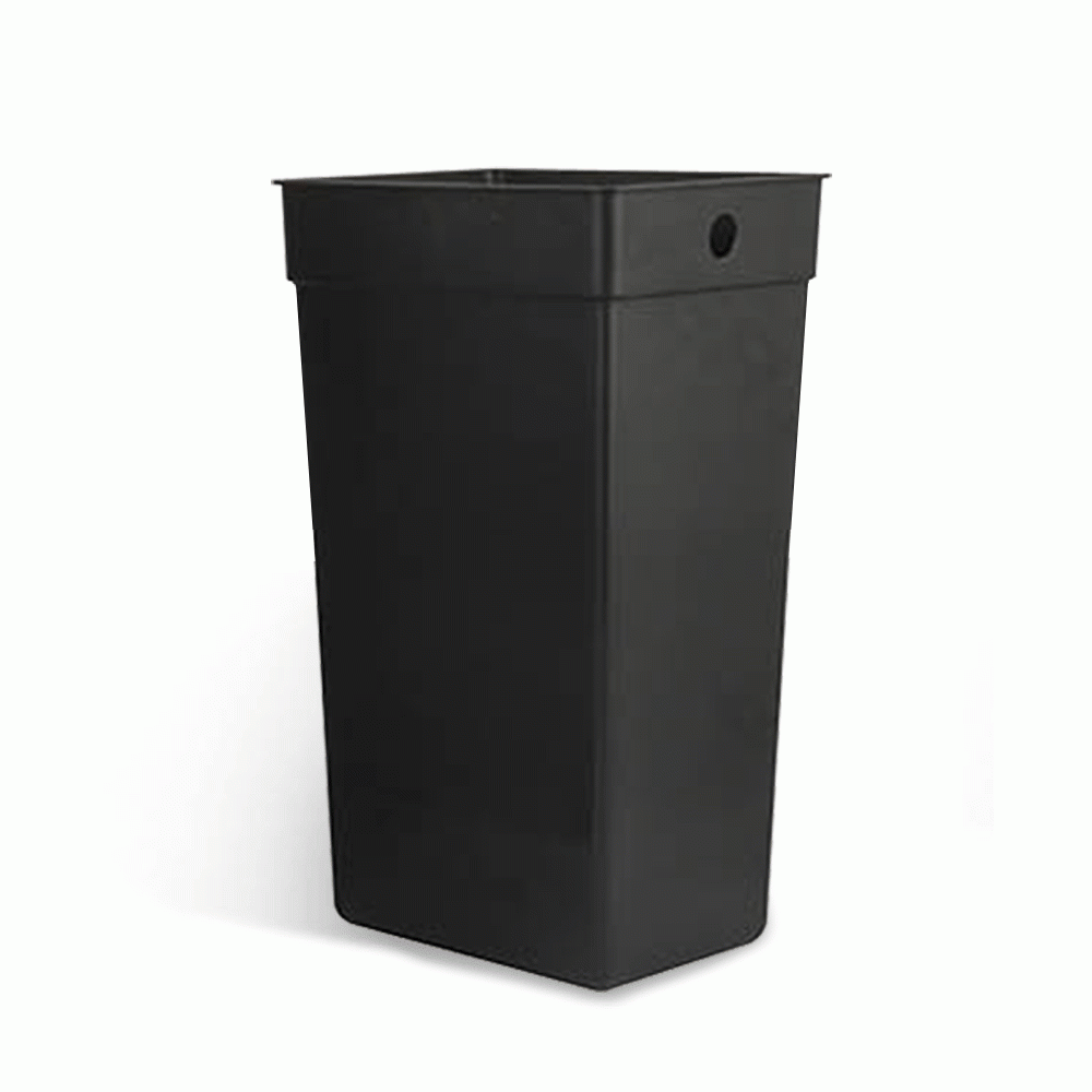 HPX-23-10L 5