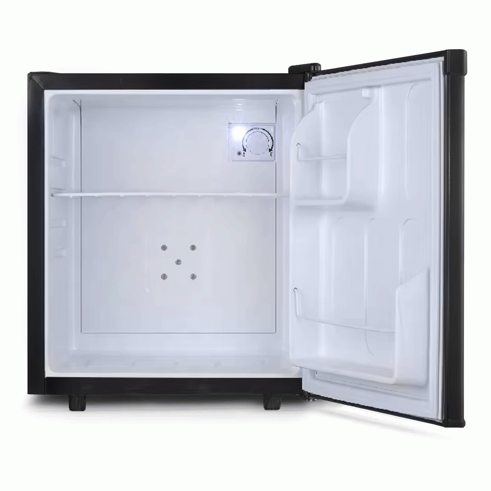 BC-30C 6