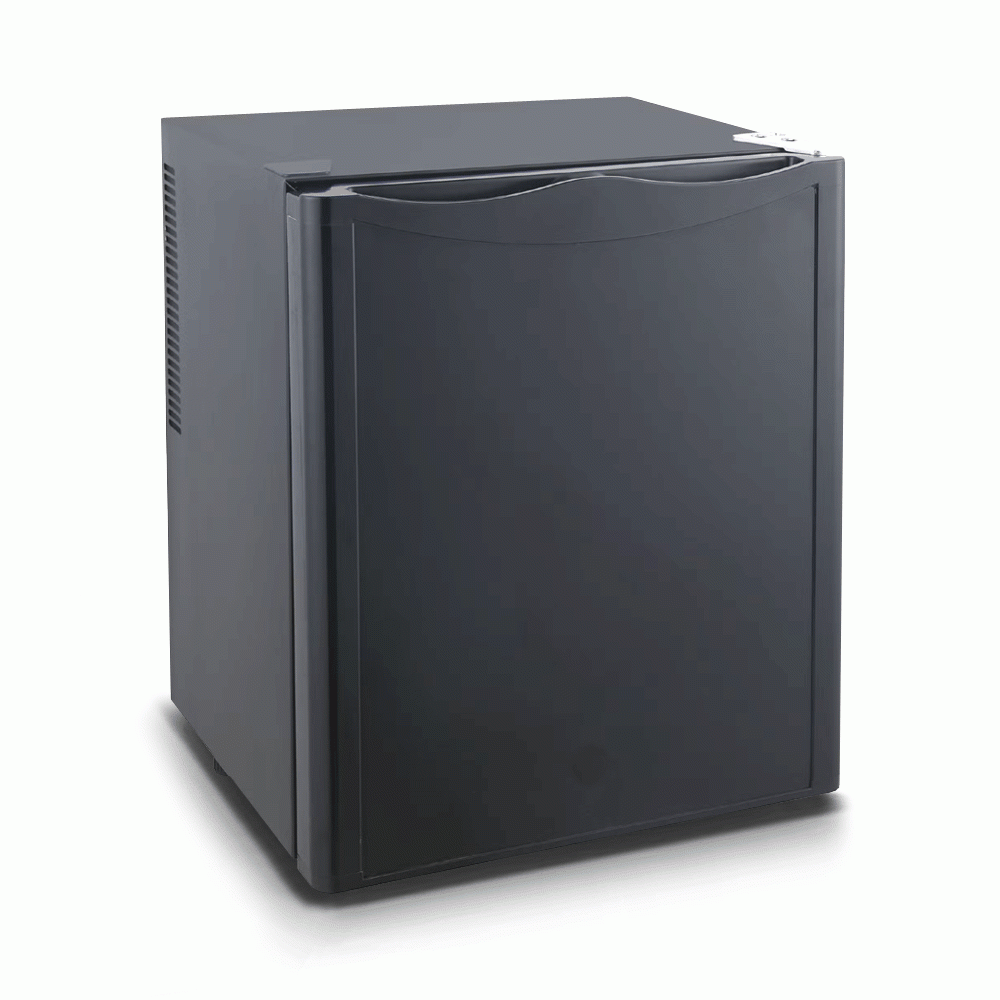 HS-25BP 2