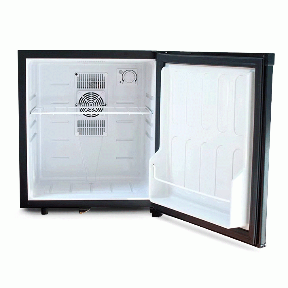HS-30A 9