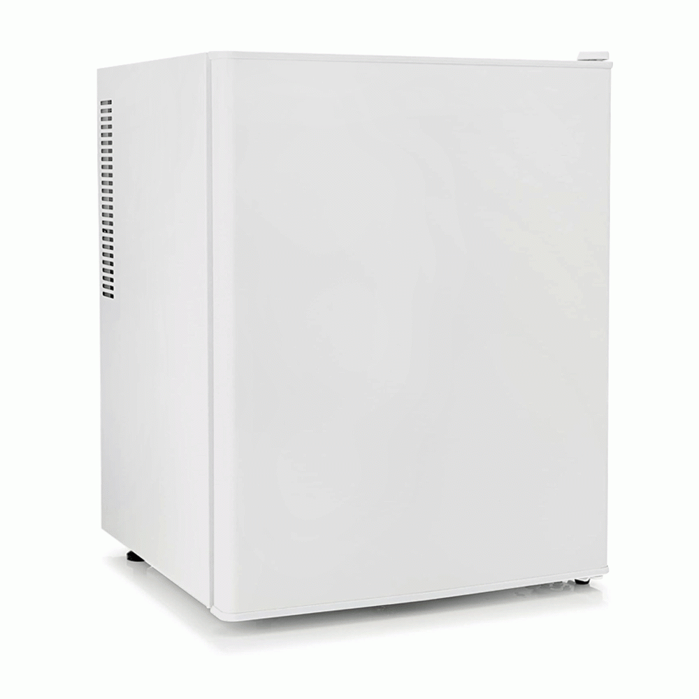 BC-40A-W 4