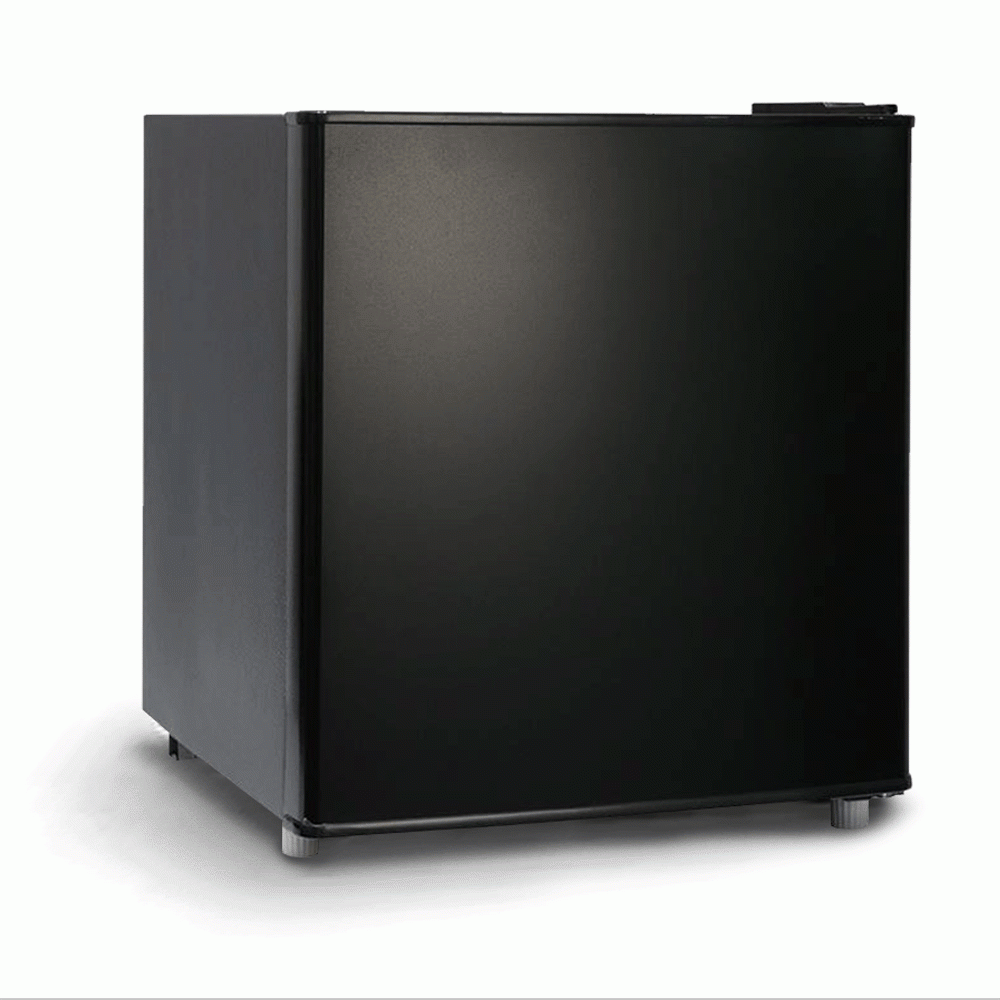BC-30L 2