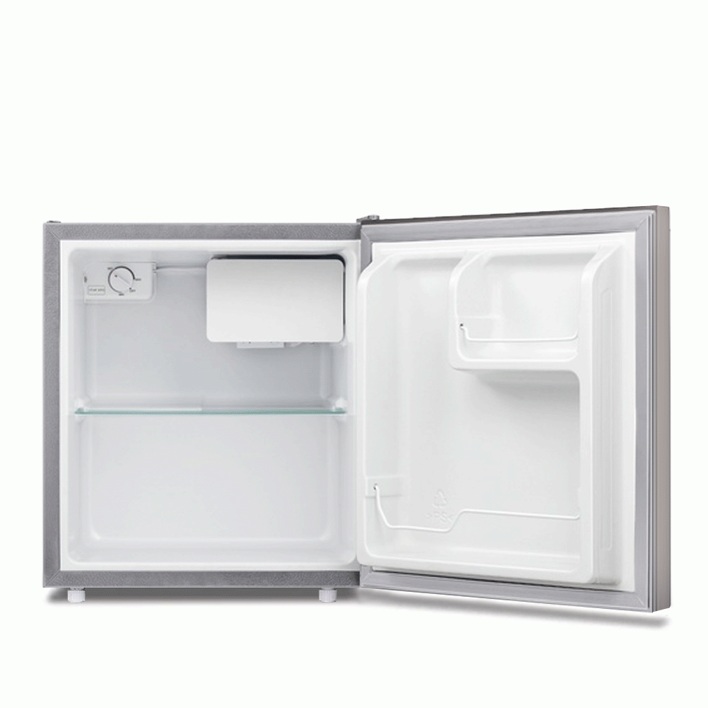 BC-50L 10