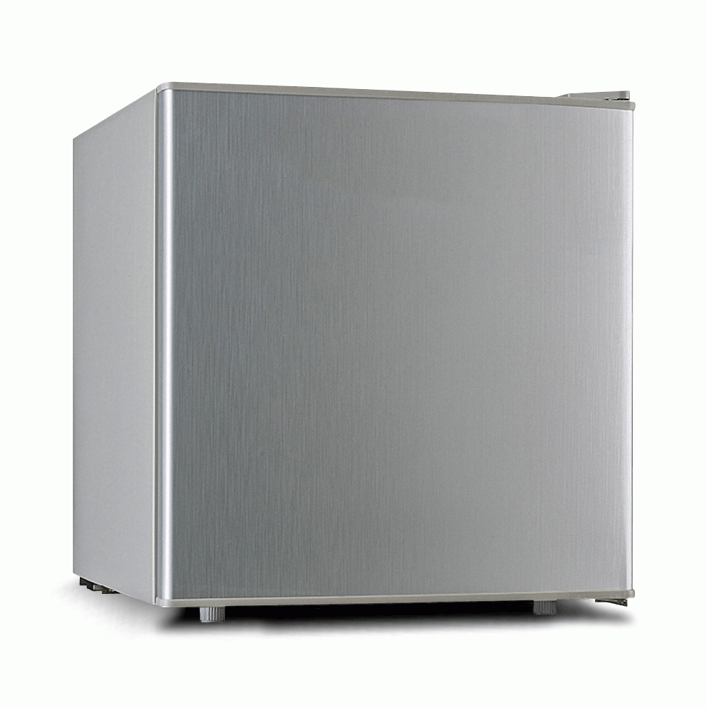 BC-50L 1