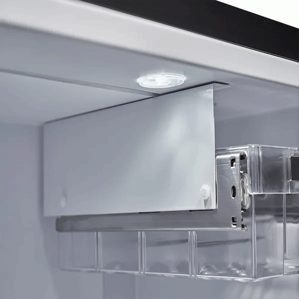 CB-45SA 10