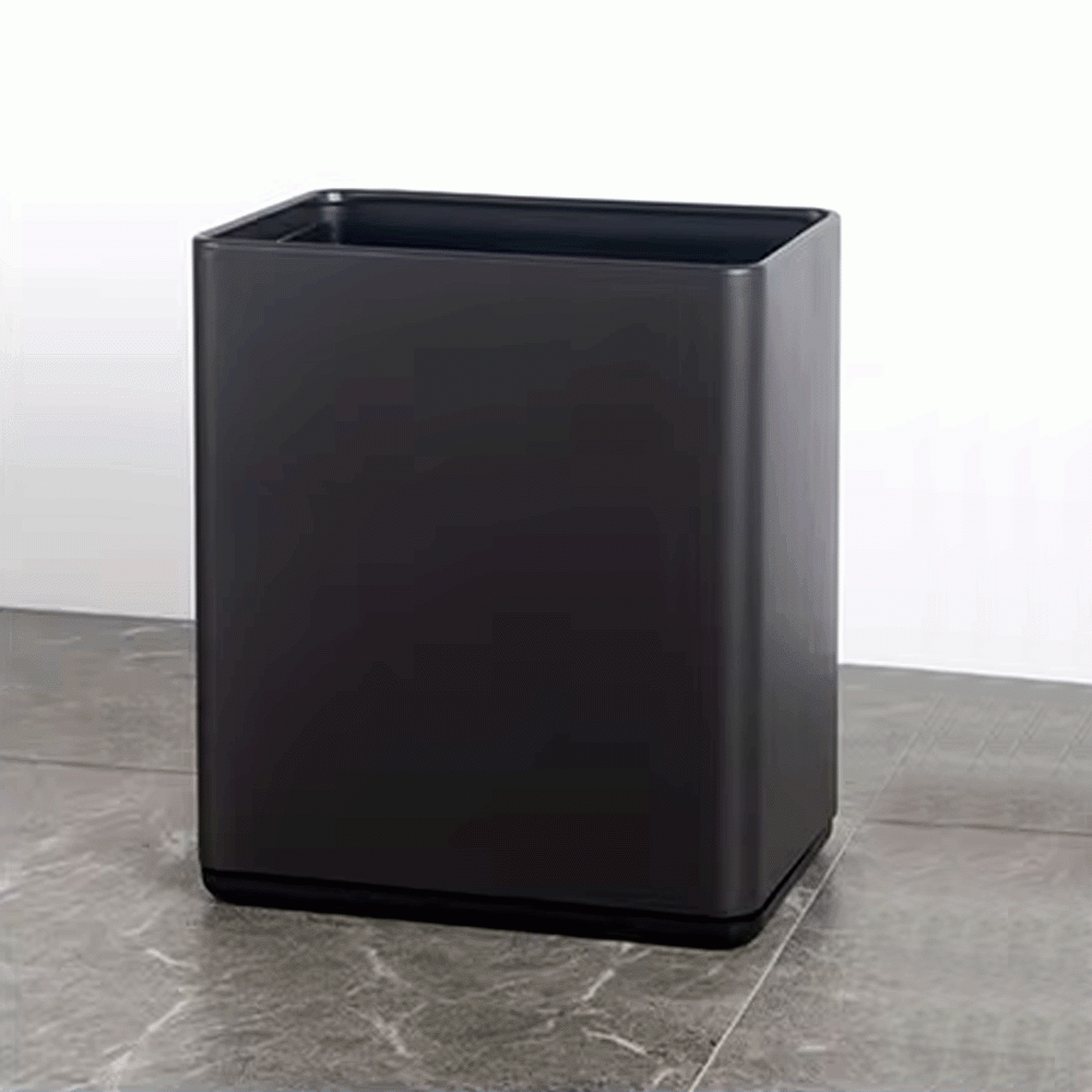 HDX-103MB 4