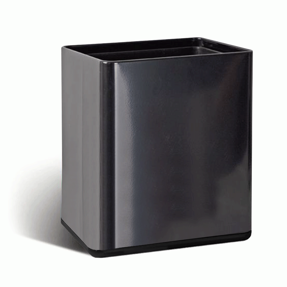 HDX-103SB 2