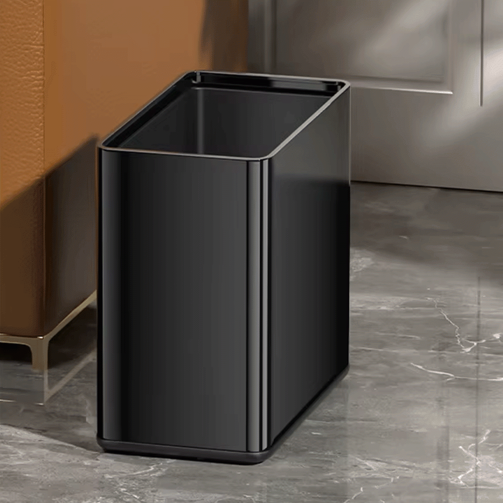 HDX-103SB 5