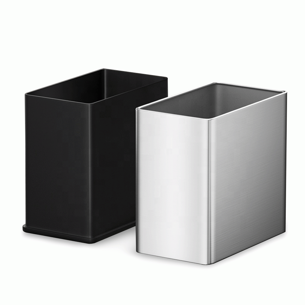 HDX-103S 4