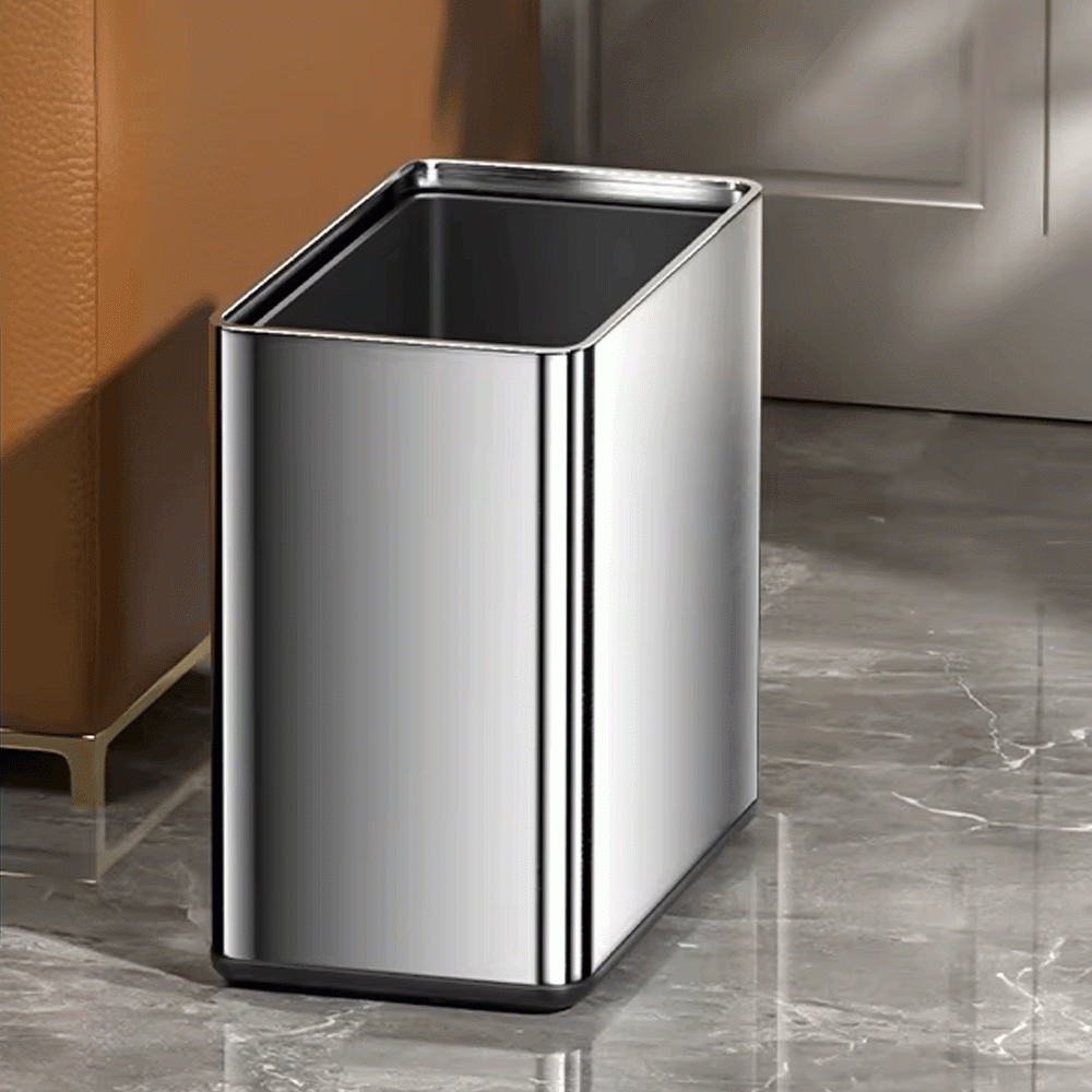 HDX-103S 5