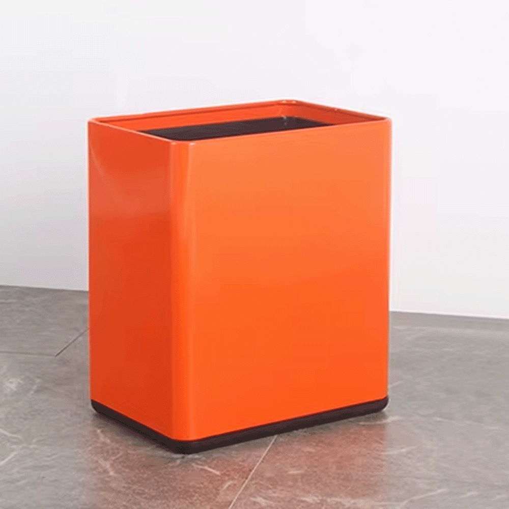 HDX-103 5