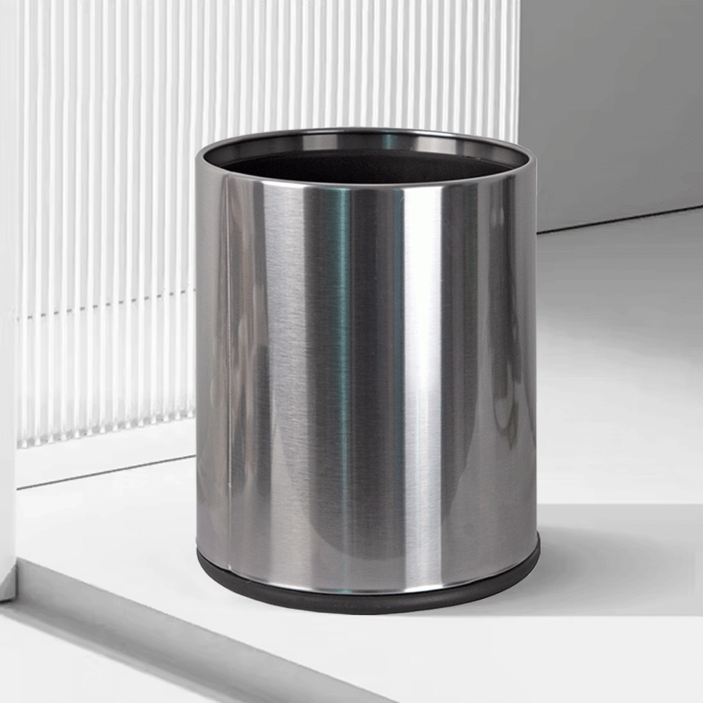 HDX-101S 5