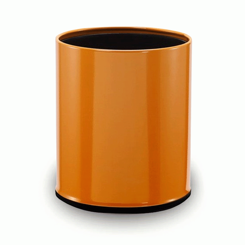 HDX-101OR 2