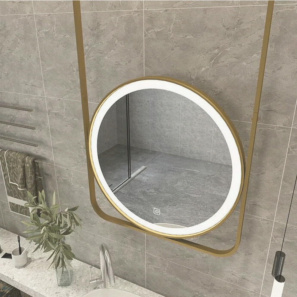 DJ-09 7