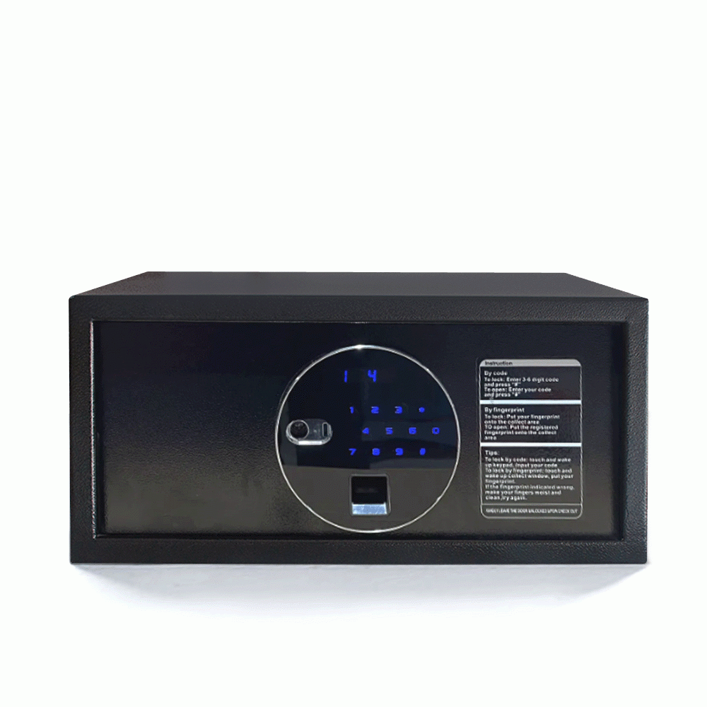 E2042FP 7