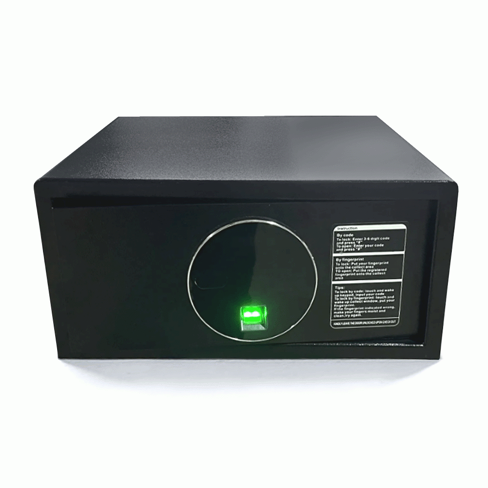 E2042FP 9