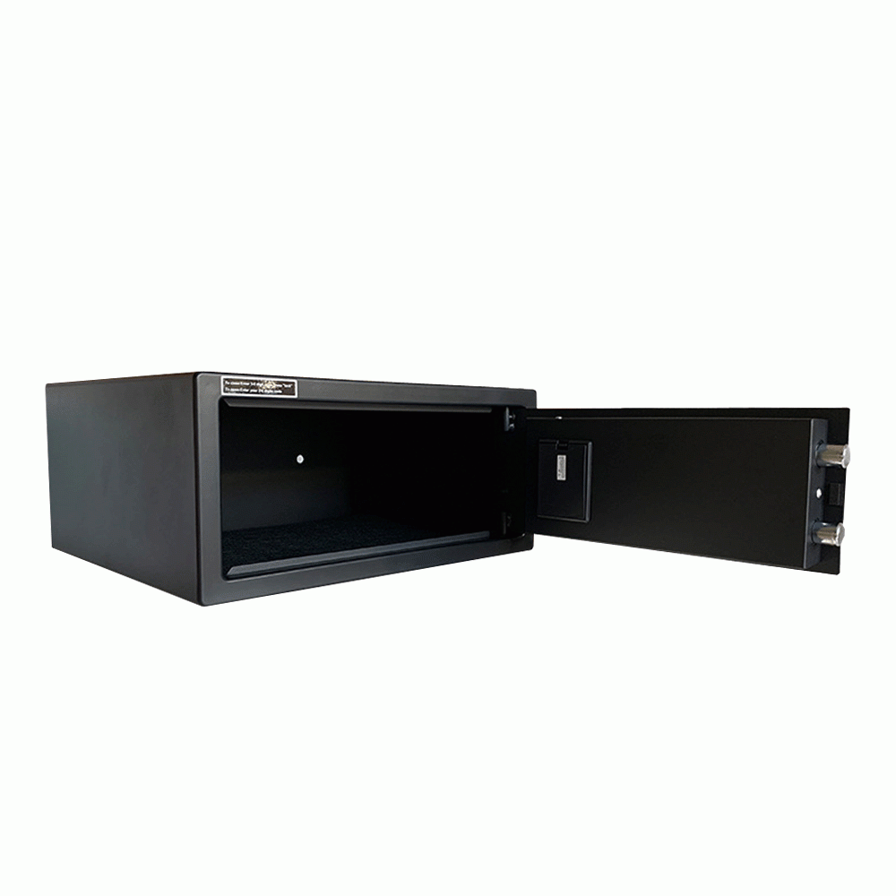 2042F-8 10