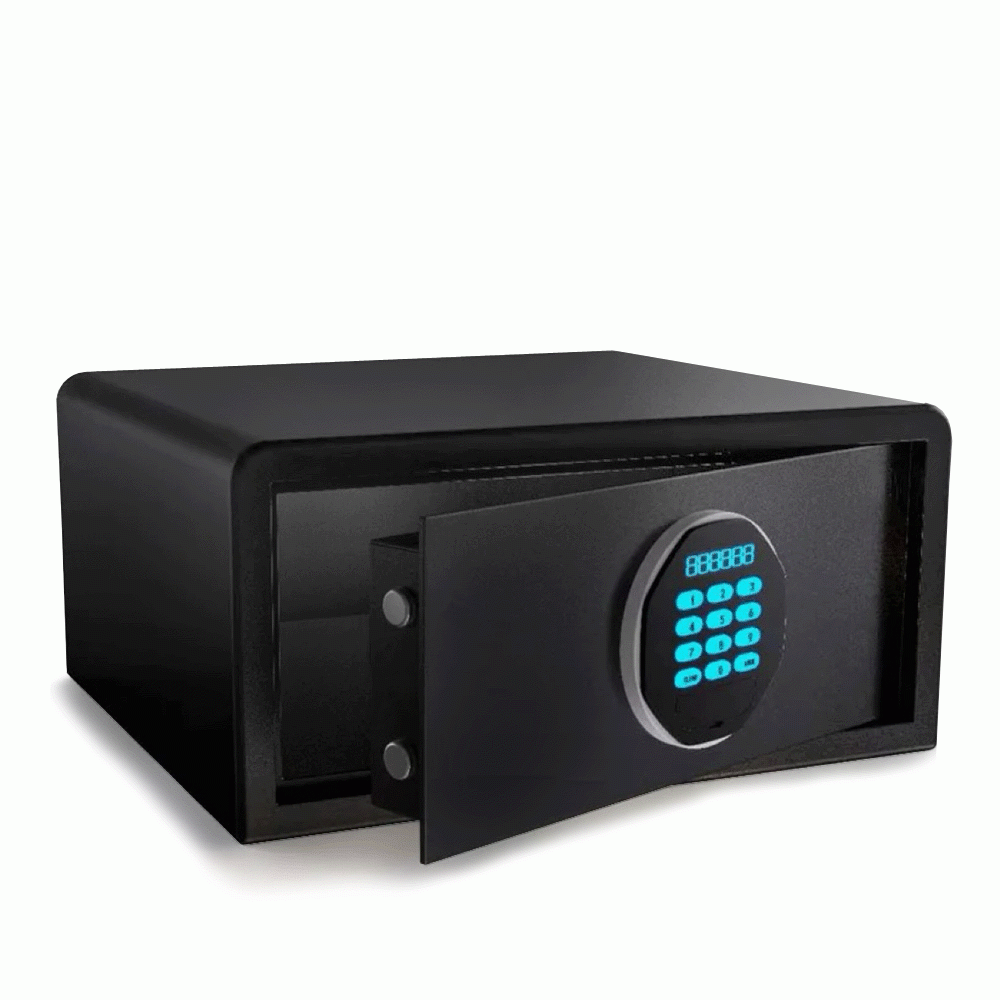 E2042BJ 5