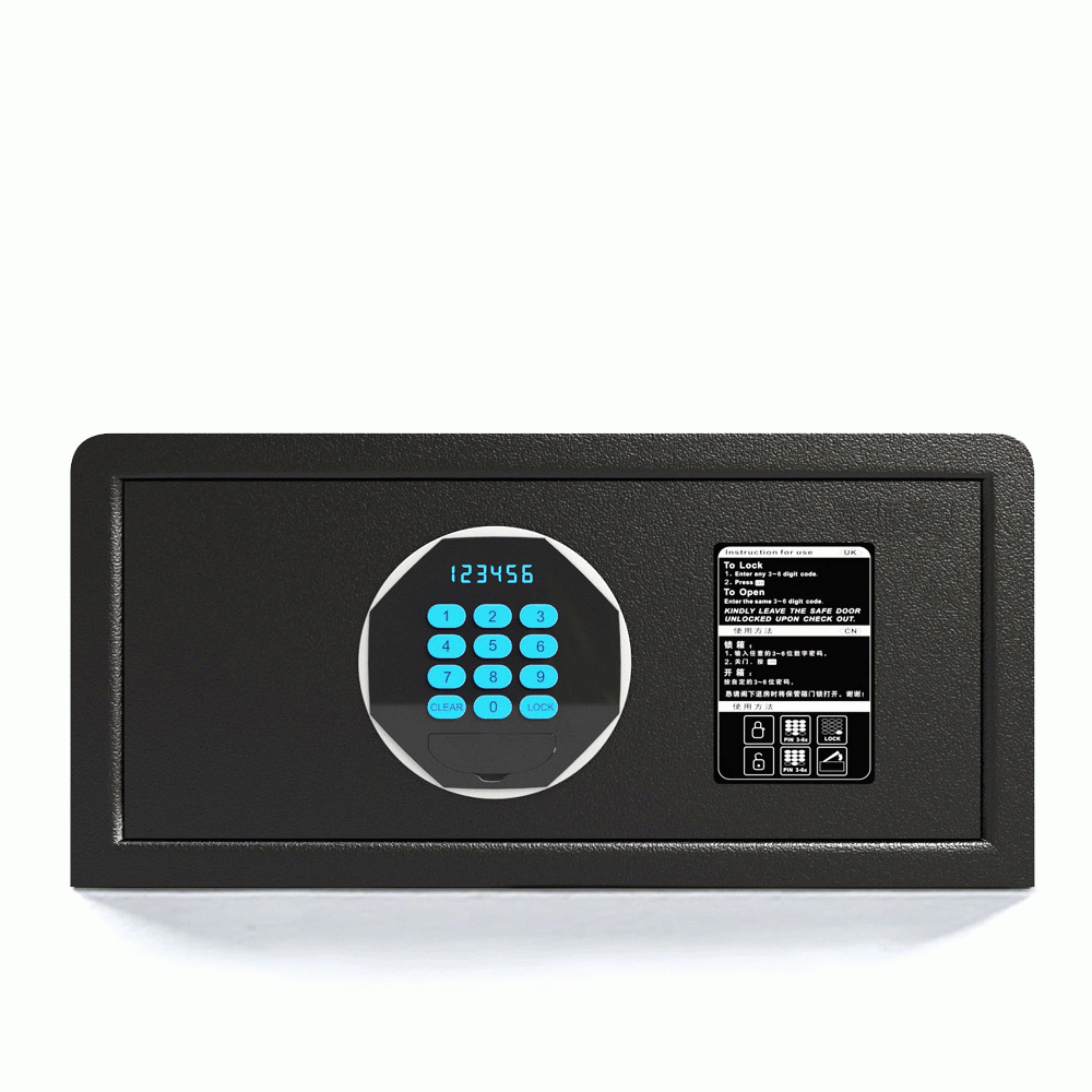 E2042BJ 4