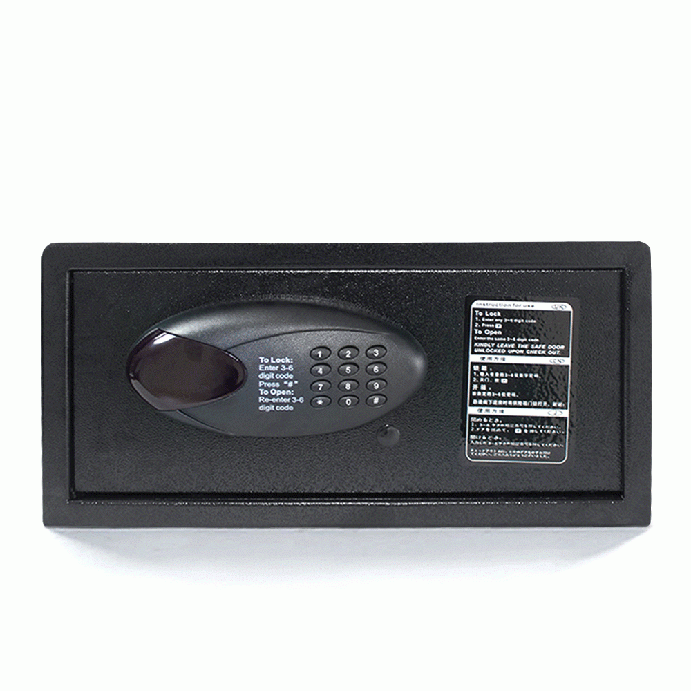 E2042G 5