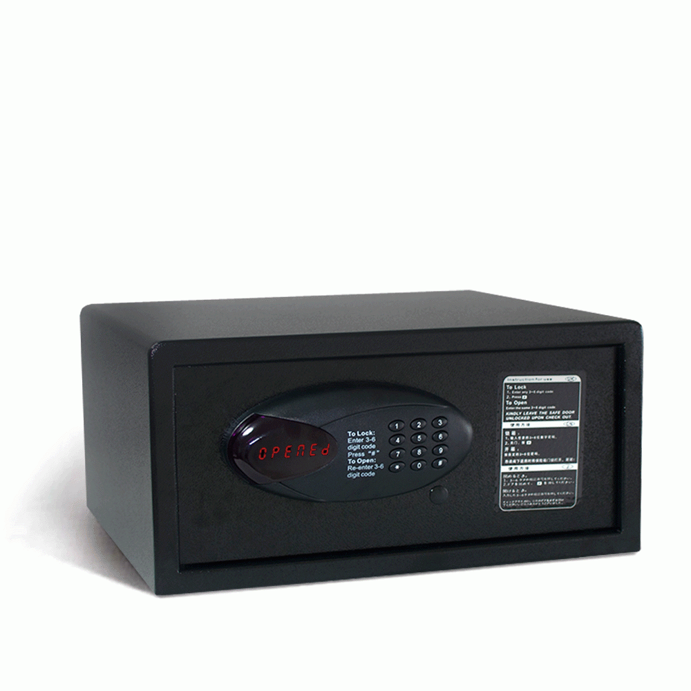 E2042G 2