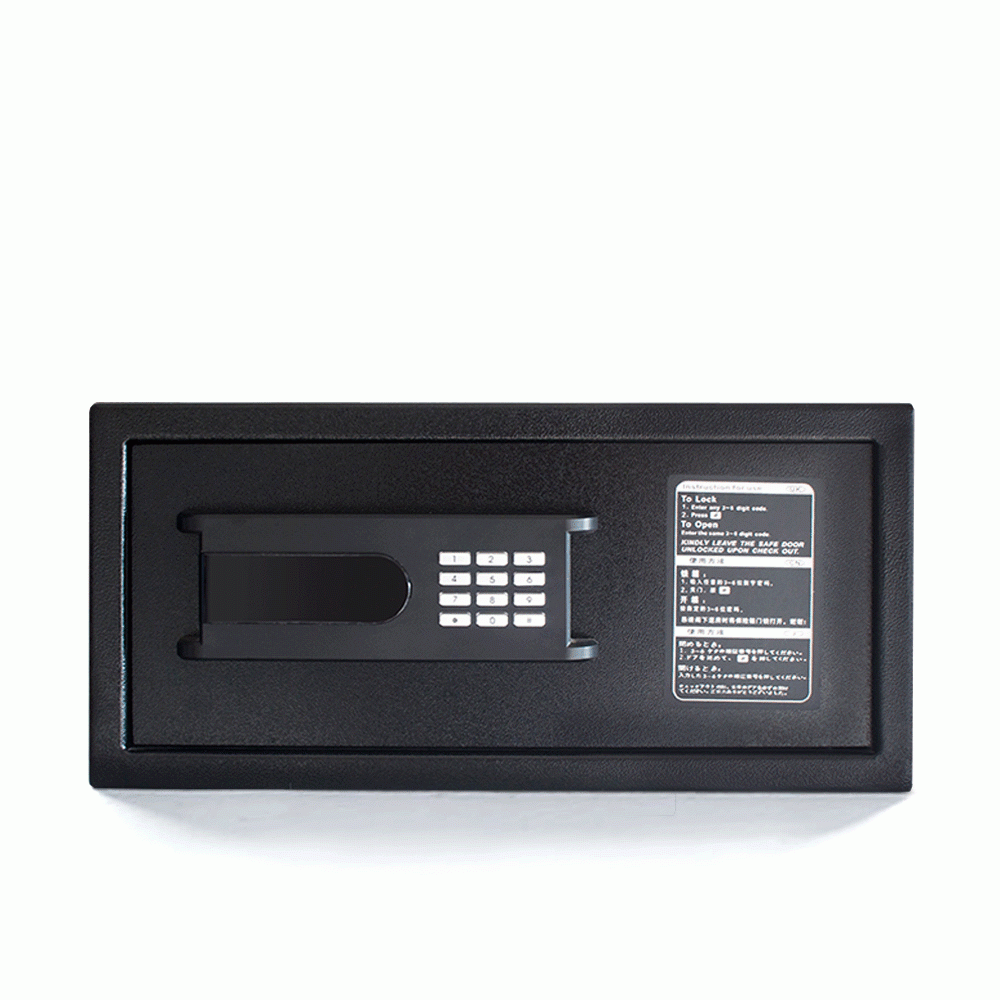 E2042H 4