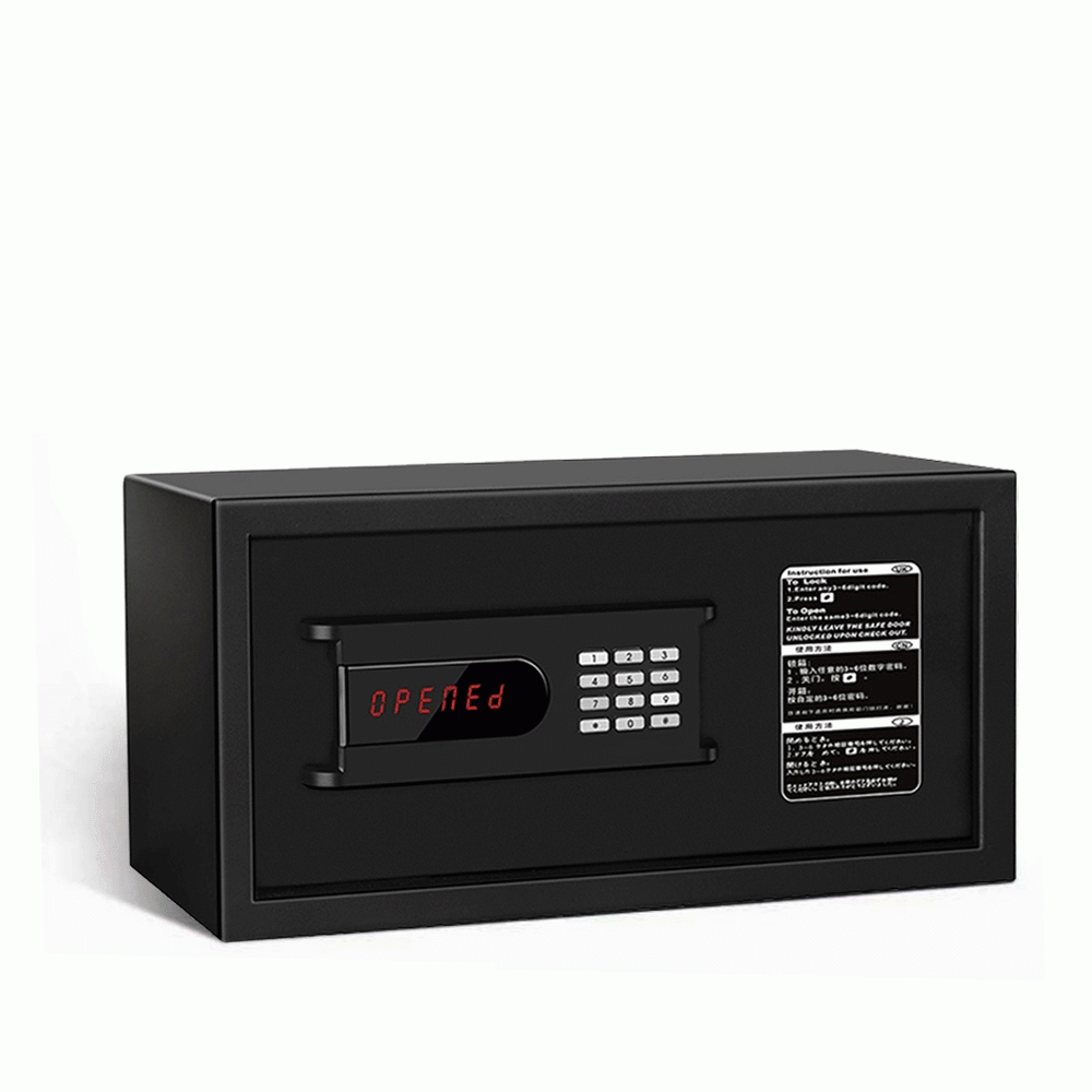 E2042H 2