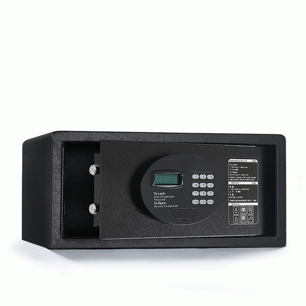 E2042B 6