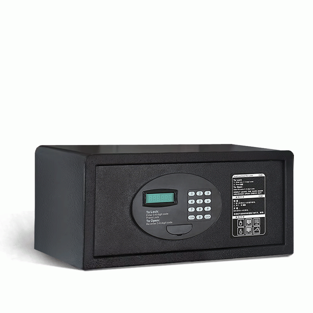 E2042B 2