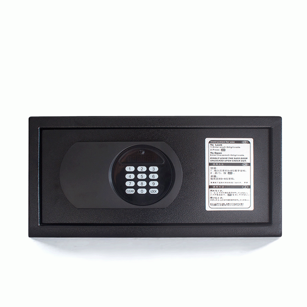 E2042M 5