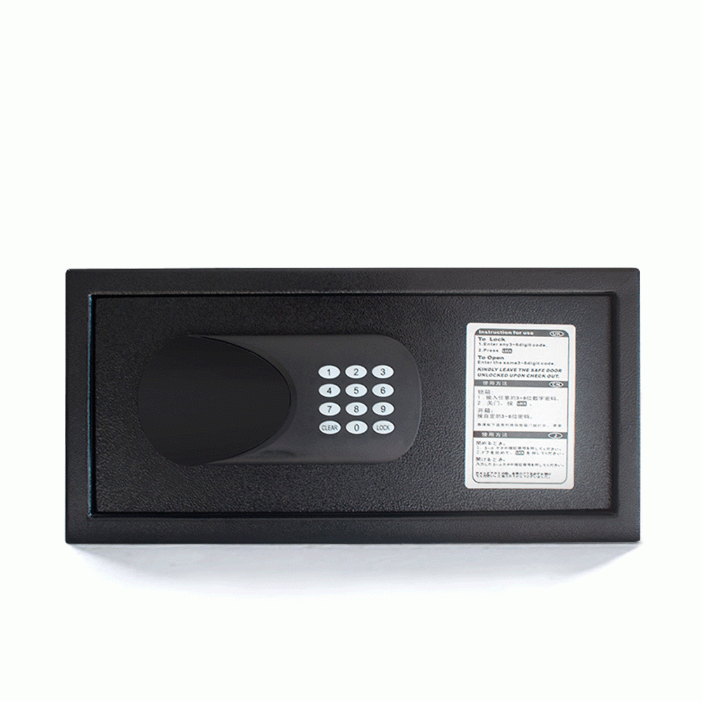 E2042V 4