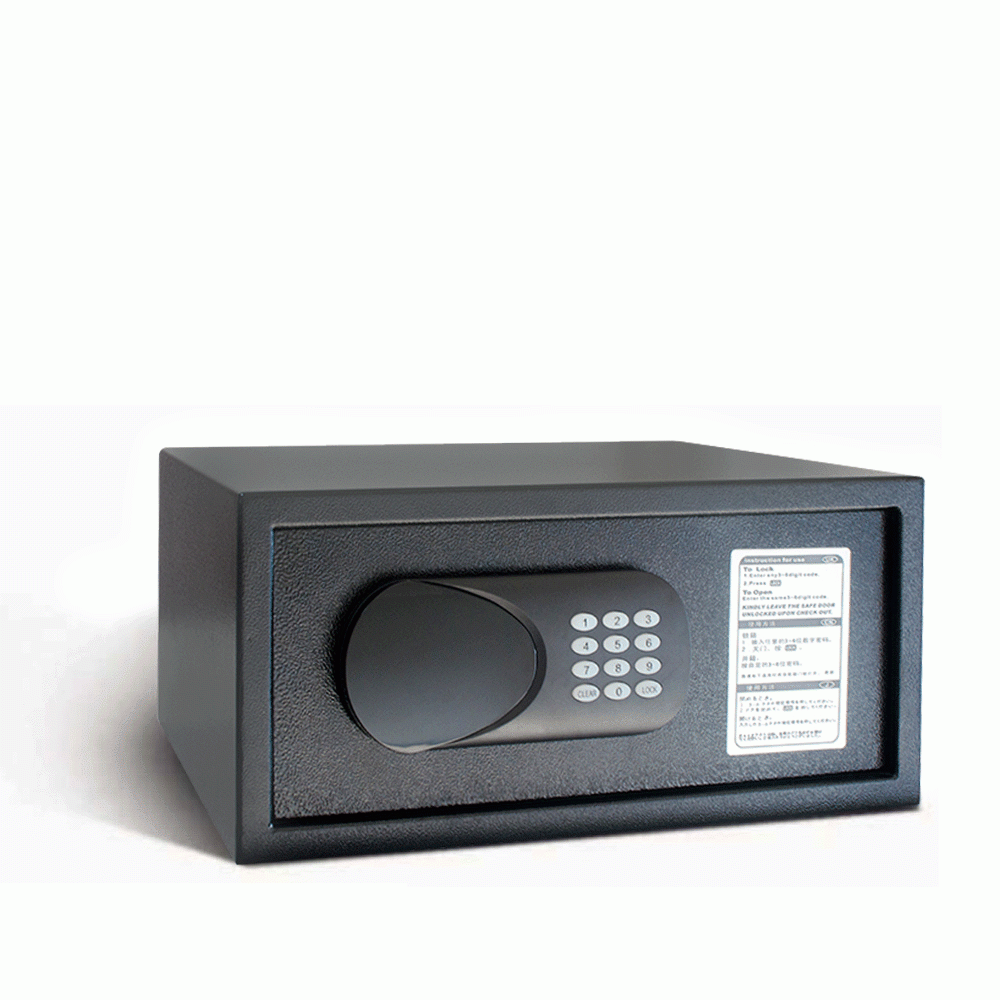 E2042V 2