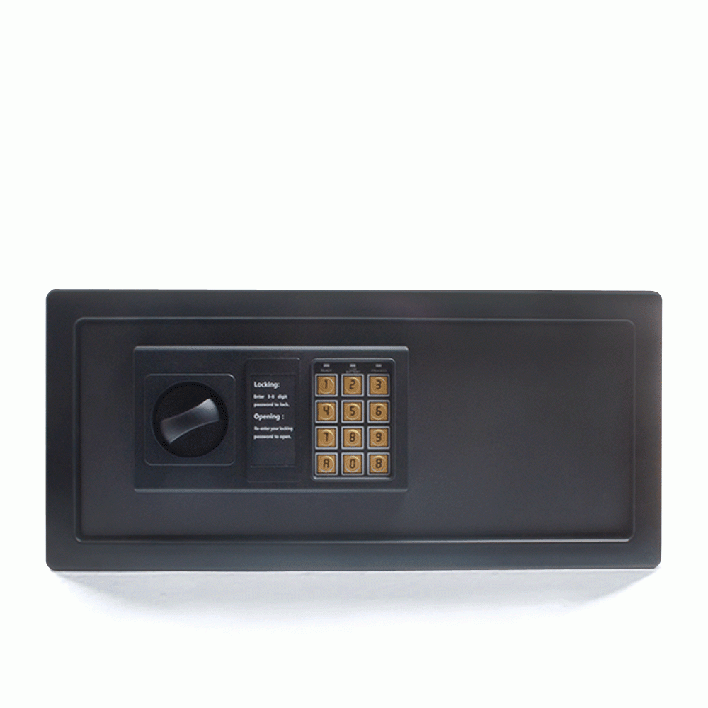 2042X-1 6