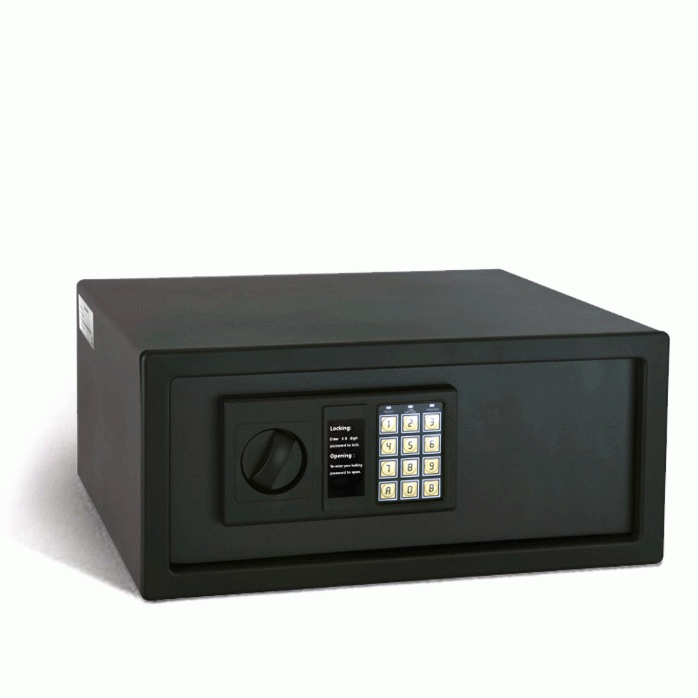 2042X-1 2