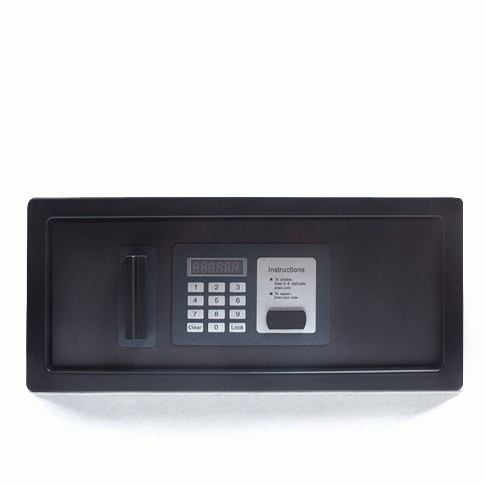 2042B-1 6