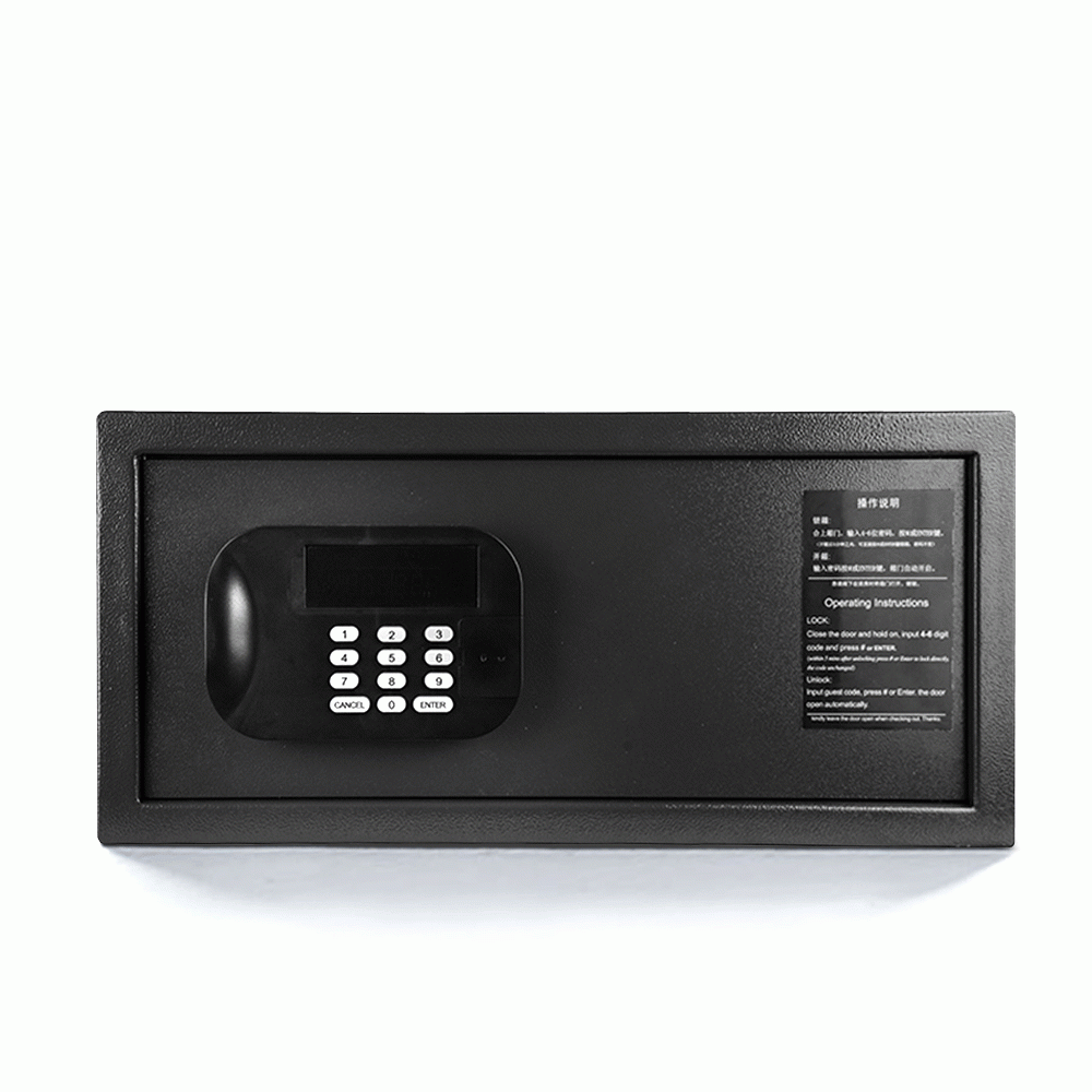 E2043 4