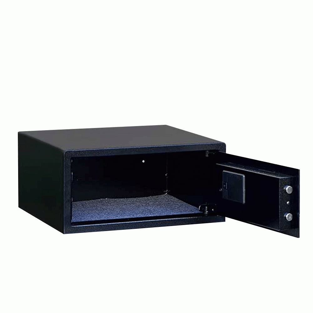 E2043B 7