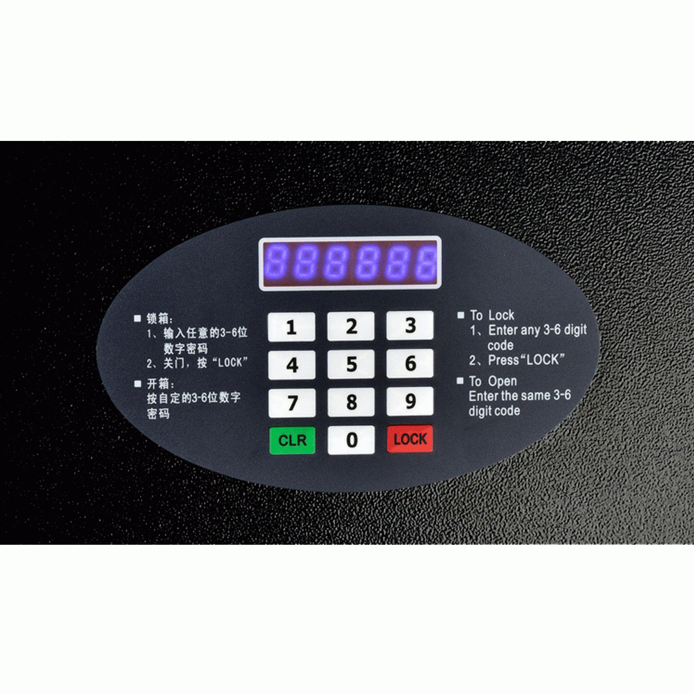 DB1541-15 6