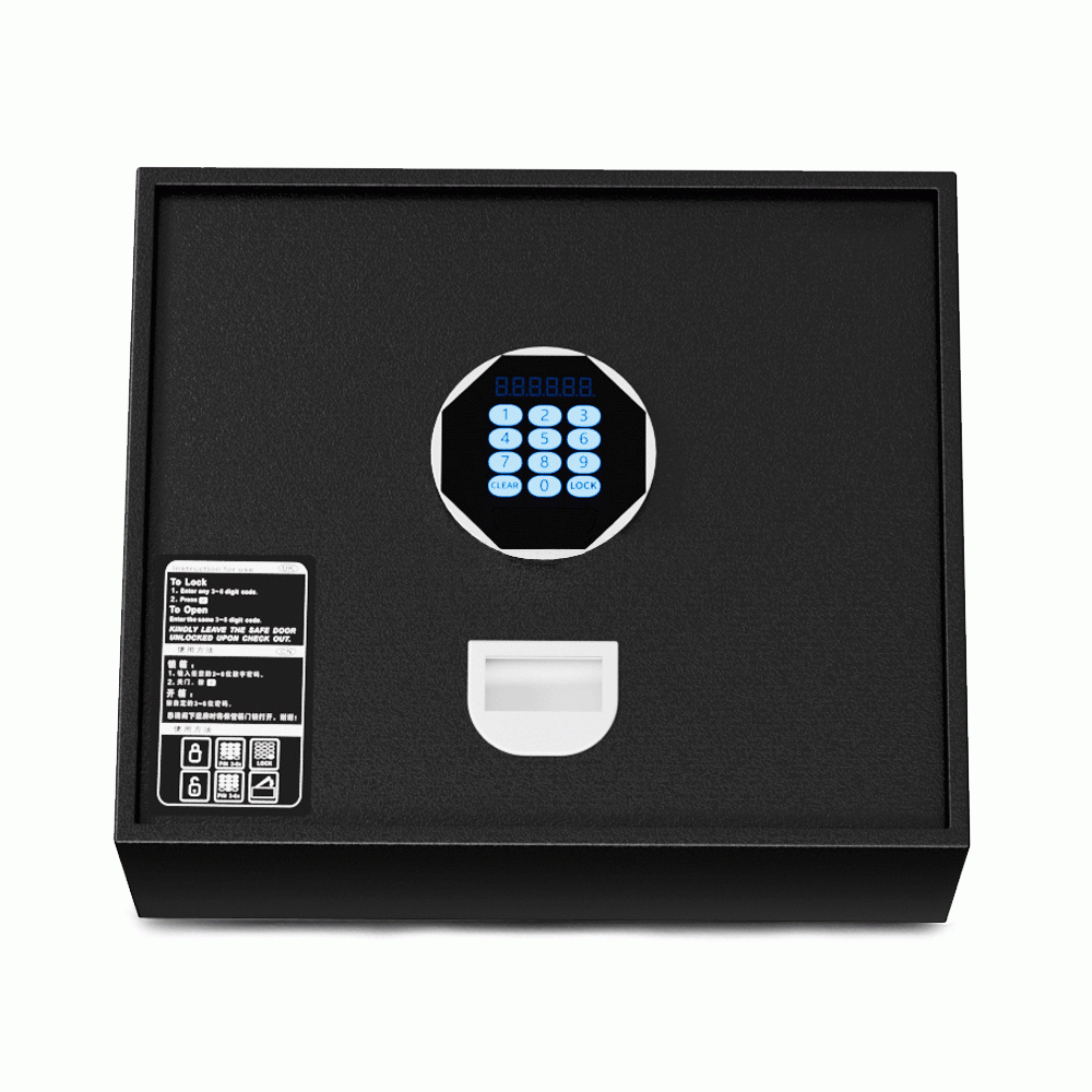 D1541BJ 7