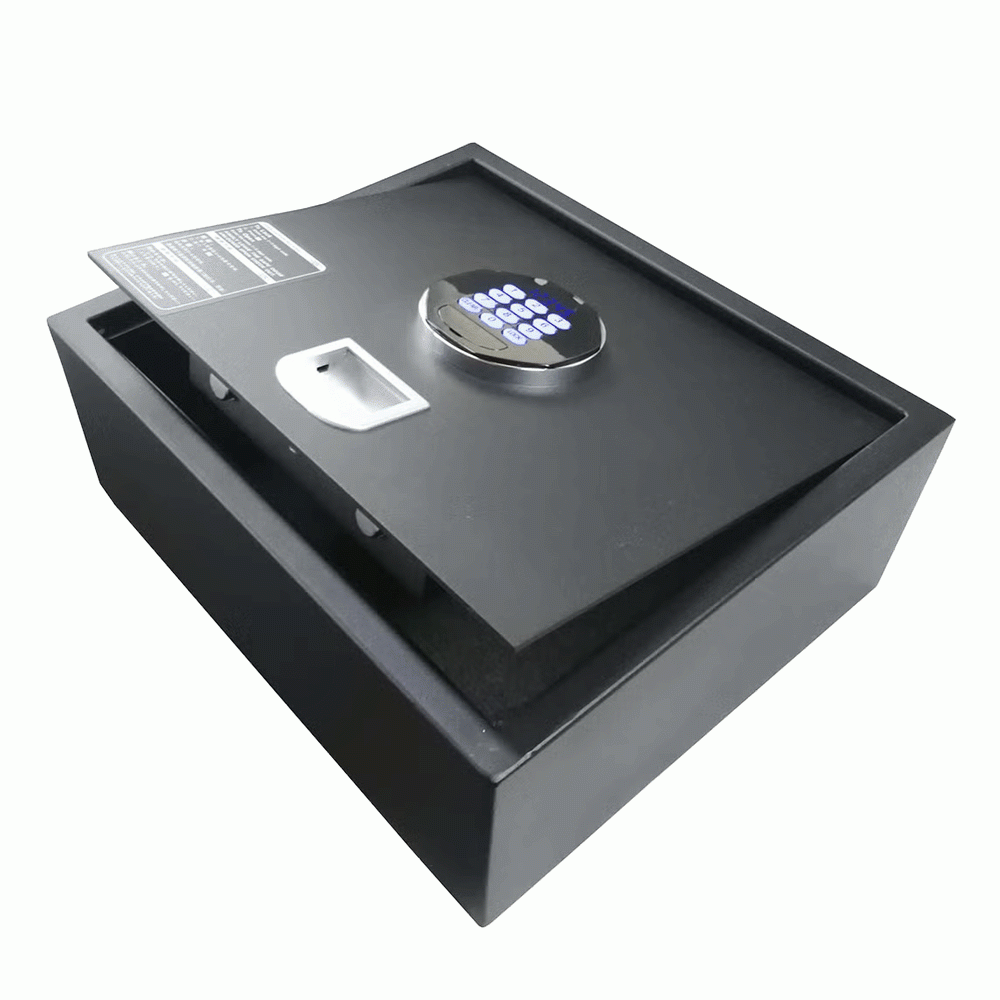 D1541BJ 10