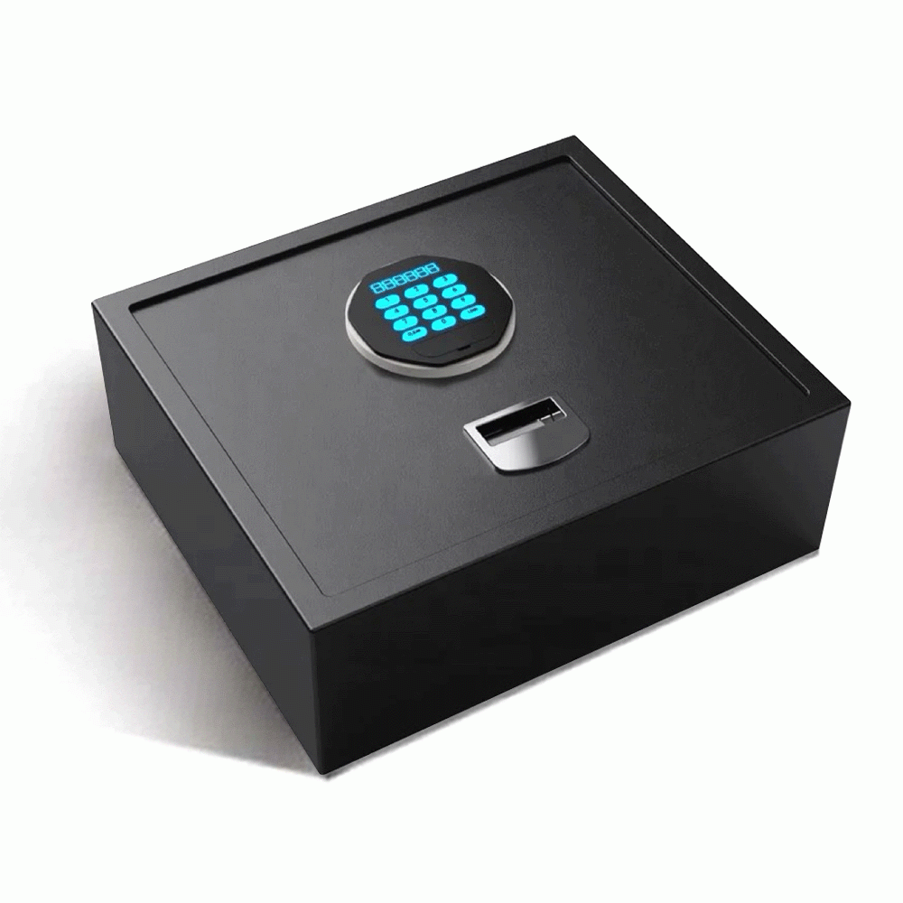 D1541BJ 2