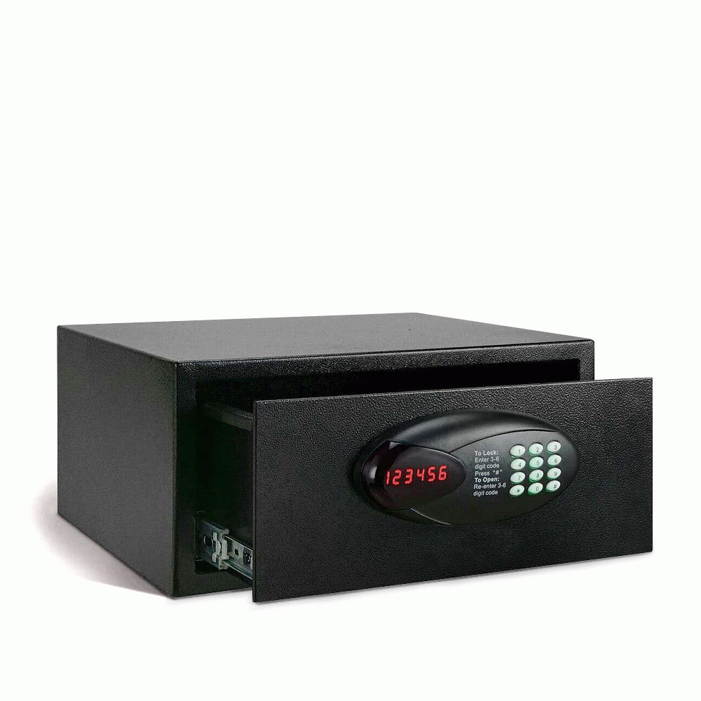 CT-2038G 2