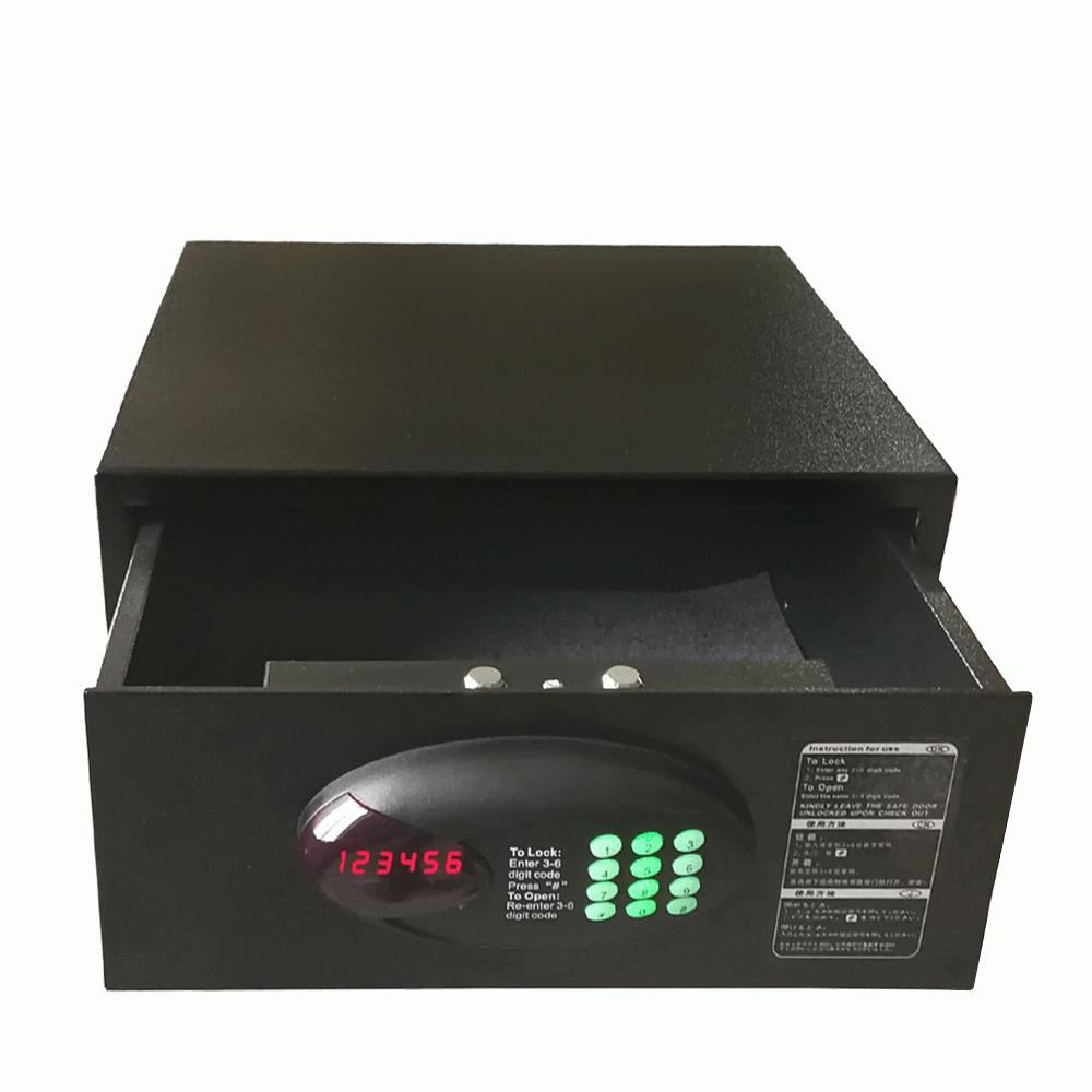 CT-2038G 6