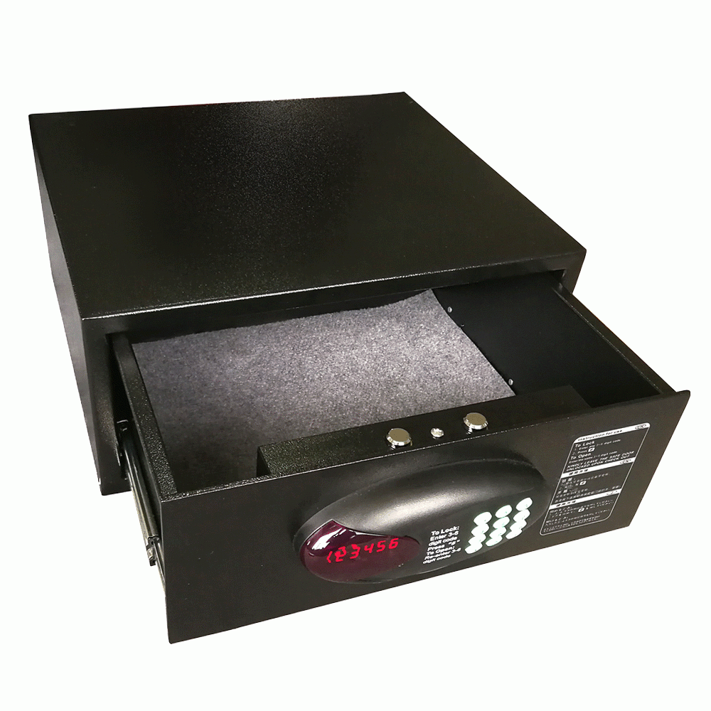 CT-2038G 7