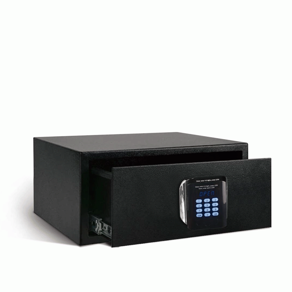 CT-2048MJ 4