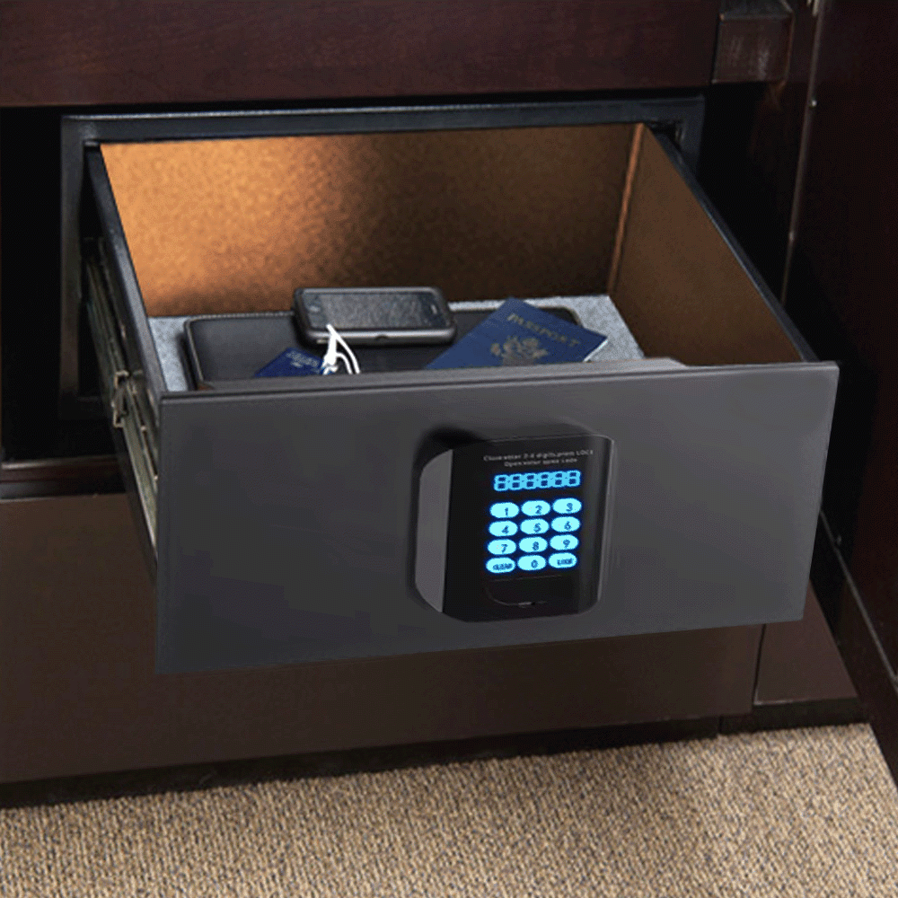CT-2048MJ 6