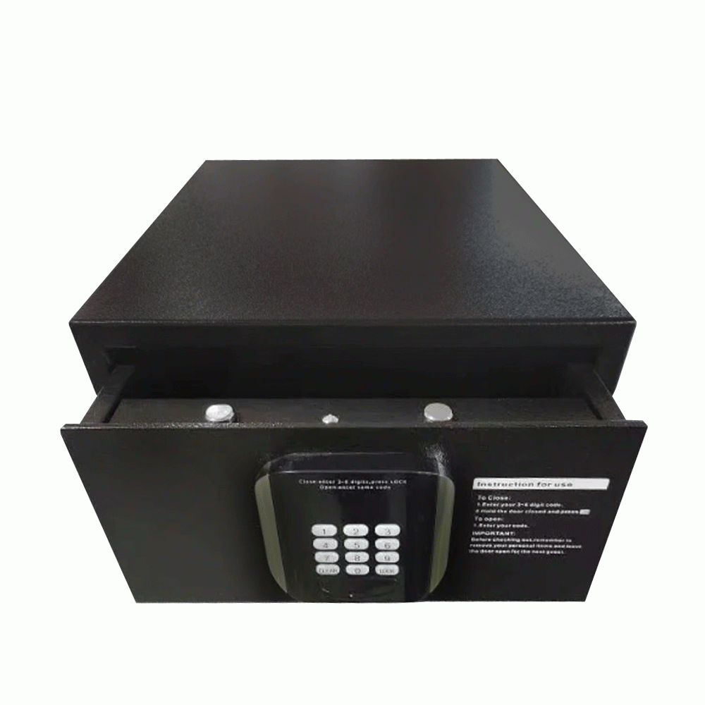 CT-2048MJ 10