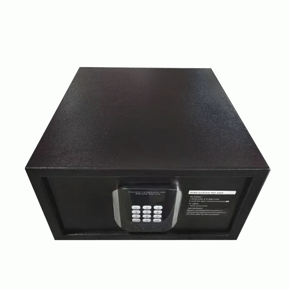 CT-2048MJ 11
