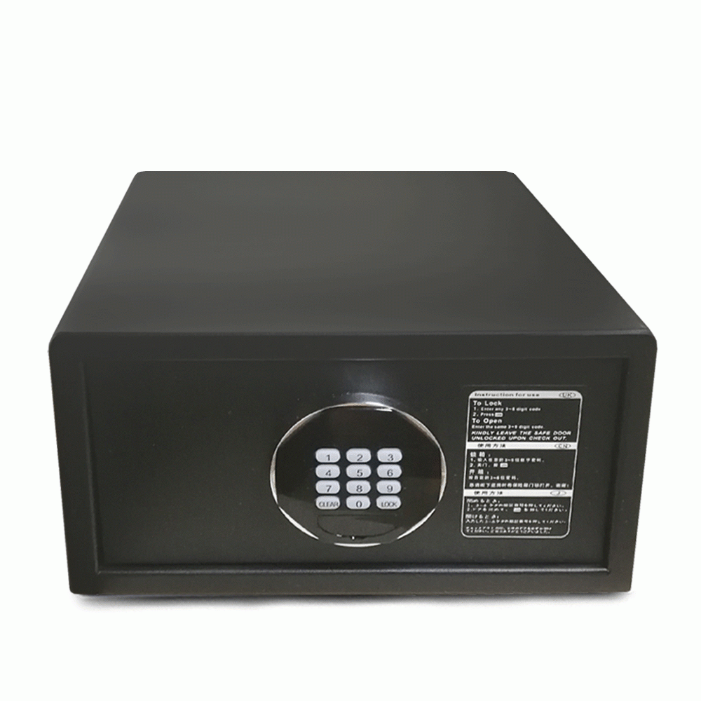 CT-2048BJ 3